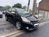 Peugeot 208 1.4 HDI FAP STYLE 5P