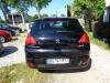 Peugeot 3008 1.6 HDI110 FAP PREMIUM