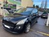 Peugeot  1.6 HDI115 FAP BUSINESS PACK 2013