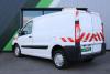 Peugeot Expert FOURGON 1.6 HDI 90 PACK CD CLIM