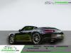 Porsche 911 3.4i 350 PDK