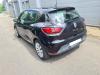 Renault Clio iv dci 75 CV 7990e