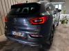 Renault Kadjar Blue dCi 115 EDC Black Edition