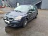 Renault Megane 1.5 dci