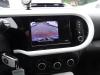 Renault Twingo 0.9 TCE 90CH INTENS EDC