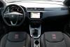 Seat Arona 1.0 EcoTSI 110 FR