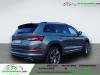 Skoda Kodiaq 2.0 TSI 245 BVA 4x4 5pl