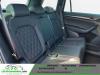 Skoda Kodiaq 2.0 TSI 245 BVA 4x4 5pl