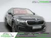 Skoda Kodiaq 2.0 TDI 150 BVA 4x4 5pl