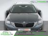 Skoda Octavia Combi 2.0 TDI 150 ch  BVA