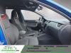 Skoda Octavia Combi 2.0 TSI 245 ch BVA