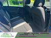 Skoda Rapid 1.2 TSI 110 ch BVM