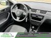 Skoda Rapid Spaceback 1.0 TSI 110 ch  BVM