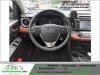 Toyota Rav 4 Hybride 197ch AWD