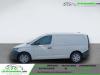 Volkswagen Caddy 1.5 TSI 114 BVA