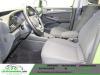 Volkswagen Caddy 2.0 TDI 122 4Motion