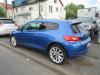 Volkswagen Scirocco 2.0 TDI 140CH FAP SPORT EDITION