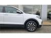 Volkswagen T-Cross 1.0 TSI 110 START/STOP BVM6 Active