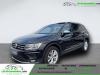 Volkswagen Tiguan Allspace 2.0 TSI 190 4Motion BVA