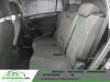 Volkswagen Tiguan Allspace 2.0 TDI 200ch BVA 4Motion