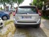 Volvo XC60 2.4D 175CH FAP MOMENTUM GEARTRONIC