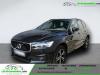 Volvo  T8 AWD 303 ch + 87 ch BVA 2020