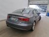 Audi A3 III BERLINE 1,4 TSFI COD ULTRA 150 AMBIT