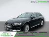 Audi  40 TDI 190 BVA Quattro 2020