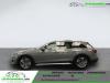 Audi A4 Allroad 40 TDI 190 BVA Quattro