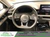 Audi A4 Allroad 40 TDI 190 BVA Quattro