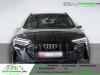 Audi E-tron S 503 ch e-quattro Sport