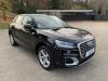 Audi Q2 35 1,4 TFSI COD SPORT S TRONIC 7