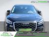 Audi Q2 TFSI 150 ch BVM