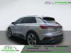 Audi Q4 e-tron 45 265 ch 82 kWh quattro