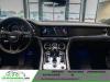 Bentley CONTINENTAL GT V8 4.0 550 ch BVA