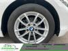 BMW 118 118i 136 ch BVM