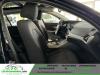 BMW 320 320i 184 ch BVA