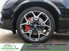 BMW iX xDrive30 313ch BVA