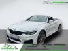 BMW M4 450 ch M BVA 2020