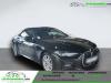 BMW  430d 286 ch BVA 2023