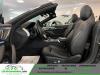 BMW Serie 8 840i xDrive 340 ch BVA