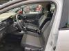 Citroen C3 NEW PureTech 83 SHINE Business GPS Caméra