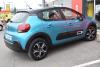 Citroen C3 1.2 PURETECH 83CH S&S SHINE