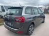 Citroen C4 Grand Picasso 1.6 BlueHDi 120 cv Business