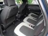 Citroen C4 Picasso BLUEHDI 120CH INTENSIVE S&S