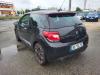 Citroen DS3 (2)1.6 HDI 110 109G SPORT SO CHIC 2