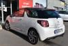 Citroen DS3 PURETECH 110CH INES DE LA FRESSANGE PARI