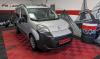 Citroen Nemo Combi 1.4 HDI 70ch Airdream Confort 