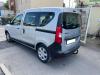 Dacia Dokker 1.6 SCE 100CH SILVER LINE