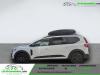 Dacia Jogger Hybrid 140 5 places